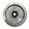 Versterkte motorkap voor Kaabo Mantis GT en Wolf Warrior GT King 60V/72V 1200W 1500W 2000W Kaabo - 2 Compatibel met Kaabo Mantis