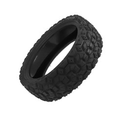 Pneumatico fuoristrada da 11 pollici per Segway ZT3 / Segway ZT3 Pro - 70/60-7.5 Segway - Ninebot - 2  
