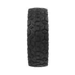 11 incha ofroud guma za Segway ZT3 / Segway ZT3 Pro - 70/60-7.5 Segway - Ninebot - 3  