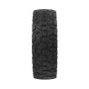 Opona terenowa 11 cali do Segway ZT3 / Segway ZT3 Pro - 70/60-7.5 Segway - Ninebot - 3  