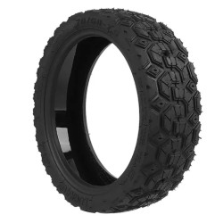 11 incha ofroud guma za Segway ZT3 / Segway ZT3 Pro - 70/60-7.5 Segway - Ninebot - 5  