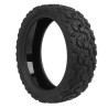 Pneu todo-o-terreno de 11 polegadas para Segway ZT3 / Segway ZT3 Pro - 70/60-7.5 Segway - Ninebot - 5  