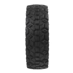 11 hüvelykes off-road gumi Segway ZT3 / Segway ZT3 Pro - 70/60-7.5 Segway - Ninebot - 6  