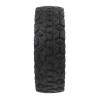 Pneu todo-o-terreno de 11 polegadas para Segway ZT3 / Segway ZT3 Pro - 70/60-7.5 Segway - Ninebot - 6  