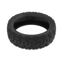 Elastikó ektós drómou 11 intsón gia Segway ZT3 / Segway ZT3 Pro - 70/60-7,5 Segway - Ninebot - 7  