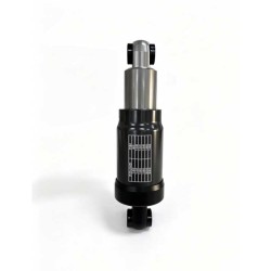 Amortyzator powietrzny Monorim MZR3 Pro do hulajnogi Segway ZT3 w wersjach 145mm i 165mm  - 4  