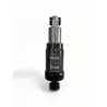 Monorim MZR3 Pro ohkamort Segway ZT3 elektritoukerattale 145mm ja 165mm  - 4  