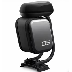 Siedzenie z kufrem 10L do Segway E3, E3 Pro, F3, ZT3 Pro i podobnych  - 1 
Kompatybilnosc: siedzenie z kufrem 10L do Segway E3, 