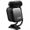 Siege avec coffre 10L pour Segway E3, E3 Pro, F3, ZT3 Pro et similaires  - 1 
Compatibilite : siege avec coffre 10L pour Segway 