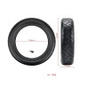 Band voor Xiaomi 5 Plus step 12 inch 60/90-8  - 1 Compatibiliteit: maat 60/90-8 in 12 inch voor Xiaomi 5 Plus en compatibele wie