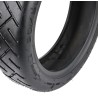 Reifen fuer Xiaomi 5 Plus E-Scooter 12 Zoll 60/90-8  - 4 Kompatibilitaet: Groesse 60/90-8, 12 Zoll, passend fuer Xiaomi 5 Plus u