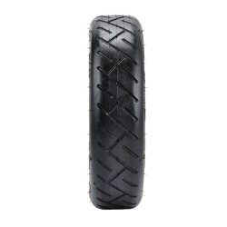 Guma za trotinetka Xiaomi 5 Plus 12 incha 60/90-8  - 6 Suvmestimost: razmer 60/90-8, 12 incha, za Xiaomi 5 Plus i suvmestimi kol