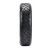 Neumatico para patinete Xiaomi 5 Plus 12 pulgadas 60/90-8  - 6 Compatibilidad: medida 60/90-8 de 12 pulgadas para Xiaomi 5 Plus 