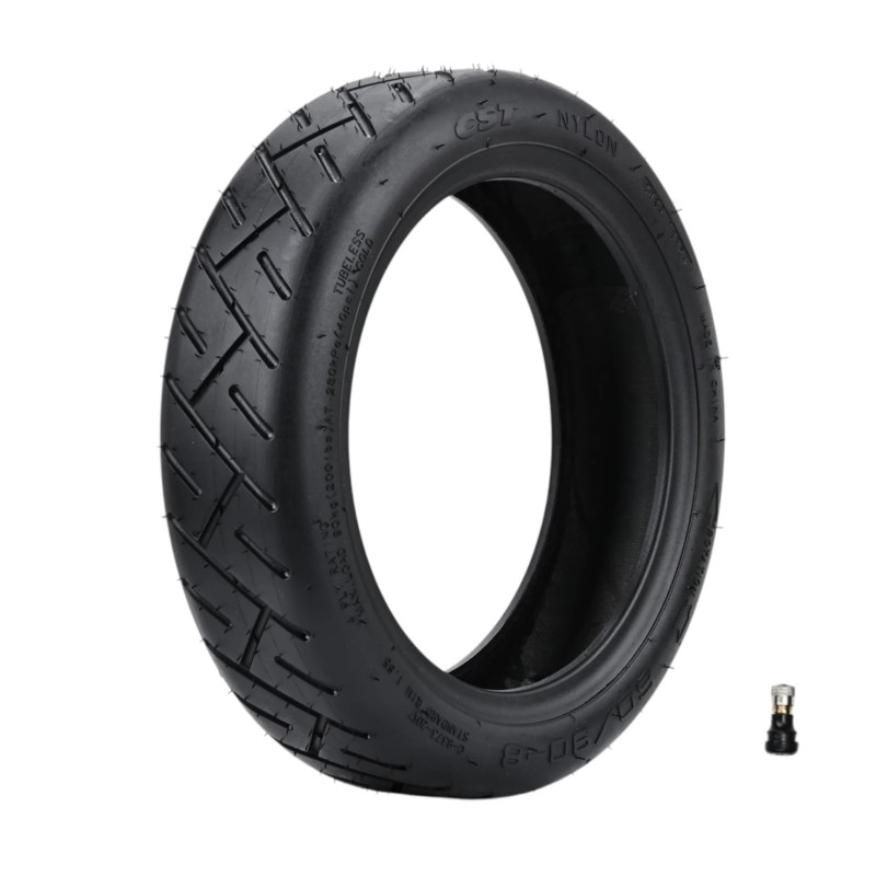 Elastiko gia patini Xiaomi 5 Plus 12 inches 60/90-8  - 7 Symvatotita: megethos 60/90-8, 12 inches, gia Xiaomi 5 Plus kai symvata