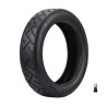 Guma za trotinetka Xiaomi 5 Plus 12 incha 60/90-8  - 7 Suvmestimost: razmer 60/90-8, 12 incha, za Xiaomi 5 Plus i suvmestimi kol