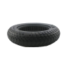 Anvelopă plină pentru motoare Monorim 500W  - 1 
Compatibilă cu motoarele Monorim 500W și potrivită pentru această configurație.