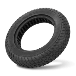Pneumatico pieno per motori Monorim 500W  - 3 
Compatibile con motori Monorim 500W per un montaggio pensato per questa configura