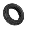 Puna guma za romobil Segway P65, Segway P100 ili sličan model, rezervni dio  - 3 Puna guma kompatibilna sa Segway P65, Segway P1