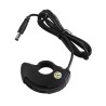 USB es USB-C toltoport elektromos roller kormanyra - XT30, XT60 es XT90  - 2 Alkalmas elektromos rollerek, e-scooterek es XT30, 