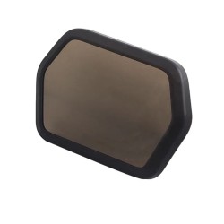 Protector de pantalla impermeable para Segway ZT3 y ZT3 Pro  - 3  