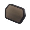 Protector de pantalla impermeable para Segway ZT3 y ZT3 Pro  - 3  