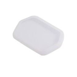 Protector de pantalla impermeable para Segway ZT3 y ZT3 Pro  - 5  