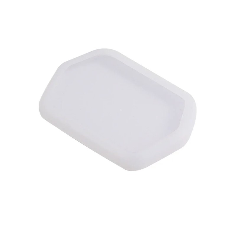 Protector de pantalla impermeable para Segway ZT3 y ZT3 Pro  - 5  