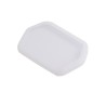 Protector de pantalla impermeable para Segway ZT3 y ZT3 Pro  - 5  