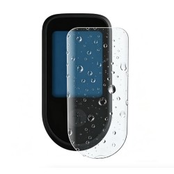 Folie protectoare hidrogel pentru ecran Segway MAX G3, F3, F3 Pro sau similar  - 4 Compatibila cu ecrane Segway MAX G3, Segway F