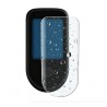 Film hydrogel protecteur pour ecran Segway MAX G3, F3, F3 Pro ou similaire  - 4 Compatible avec les ecrans Segway MAX G3, Segway