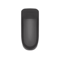 Protector impermeable de silicona para Segway MAX G3, Segway F3, Segway F3 Pro o similar  - 8  