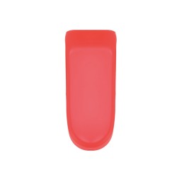 Protector impermeable de silicona para Segway MAX G3, Segway F3, Segway F3 Pro o similar  - 11  