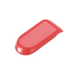 Protector impermeable de silicona para Segway MAX G3, Segway F3, Segway F3 Pro o similar  - 12  