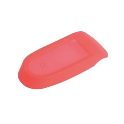 Protector impermeable de silicona para Segway MAX G3, Segway F3, Segway F3 Pro o similar  - 13  