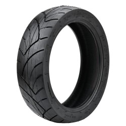 Leia elastika dromou gia SEGWAY ZT3 - V1 me gel kata trypimaton i V2 choris gel  - 1 Katallila gia SEGWAY ZT3 se dromo, poli kai