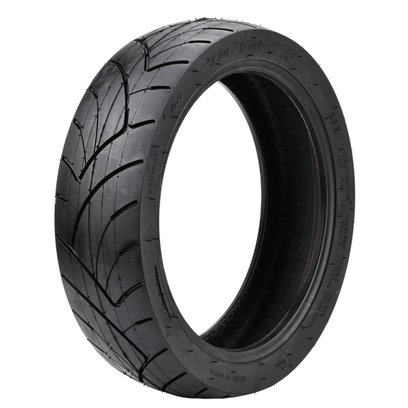 Leia elastika dromou gia SEGWAY ZT3 - V1 me gel kata trypimaton i V2 choris gel  - 1 Katallila gia SEGWAY ZT3 se dromo, poli kai