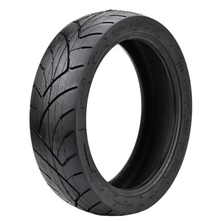 Gladki patni gumi za SEGWAY ZT3 - V1 s gel protiv spukvane ili V2 bez gel  - 1 Savmestimi sas SEGWAY ZT3 za pat, gradsko karane 