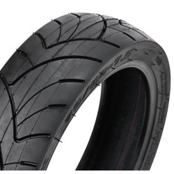 Anvelope netede de drum pentru SEGWAY ZT3 - V1 cu gel antipana sau V2 fara gel antipana  - 2 Compatibile cu SEGWAY ZT3 pentru dr