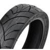 Leia elastika dromou gia SEGWAY ZT3 - V1 me gel kata trypimaton i V2 choris gel  - 2 Katallila gia SEGWAY ZT3 se dromo, poli kai