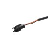 Displaykabel til elektrisk sparkesykkel iScooter IX4 IX3 IX5 T4 T8 M2 R3  - 1 
Egnet kompatibilitet for iScooter IX4, IX3, IX5, 