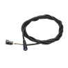 Kabel displeya dlya elektrosamokata iScooter IX4 IX3 IX5 T4 T8 M2 R3  - 5 
Pidkhodyt dlya iScooter IX4, IX3, IX5, T4, T8, M2 ta 