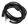 Cable de pantalla para patinete eléctrico Xiaomi 5 Max / para Xiaomi 5 Pro  - 5  
