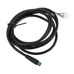 Display cable Xiaomi 5 for electric scooter - replacement