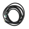 Displaykabel Xiaomi 5 voor elektrische step - vervanging