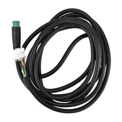 Display cable Xiaomi 5 for electric scooter - replacement