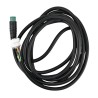 Cable pantalla Xiaomi 5 para patinete eléctrico - recambio