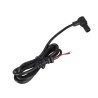 Cable de carga hueco de 2A, 3A, 4A para Xiaomi Scooter 4 Pro 2nd, Navee S65, Xiaomi 4 Ultra o similar  - 2  
