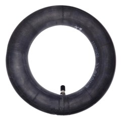 Unutarnja zračna komora za Segway P65, Segway P100 skuter  - 1  