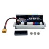 Controller / ESC voor Kamikaze K1/K1 Plus step of vergelijkbaar - onderdelen en reserveonderdelen  - 1 Geschikt voor Kamikaze K1