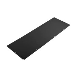 Akun alakansi Kamikaze K1/K1 Plus sähköpotkulautaan tai vastaavaan - osat ja varaosat  - 1 Yhteensopivuus: sopii Kamikaze K1/K1 